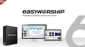 download easyworship 6 full crack